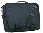 Business Bags & Cases